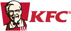 Kentucky Fried Chicken, Eindhoven openingstijden