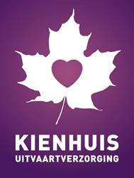Kienhuis Denekamp, openingstijden