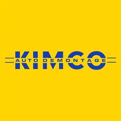 Kimco, Vijfhuizen openingstijden
