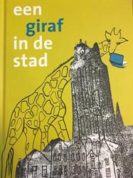 Kinderboekwinkel De Giraf, Dordrecht openingstijden