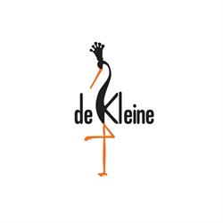 De Kleine V.o.f., Kampen openingstijden