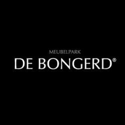 Meubelpark de Bongerd, Kesteren openingstijden