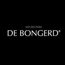Meubelpark de Bongerd, Kesteren openingstijden