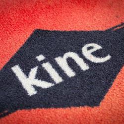 Kine Mode, Brielle openingstijden