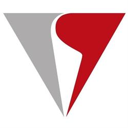 Makelaardij Kingma & Walinga, Makkum openingstijden