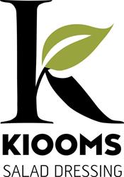 Kiooms Salad Dressing, Amstelveen openingstijden