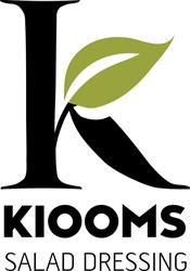 Kiooms Salad Dressing, Amstelveen openingstijden
