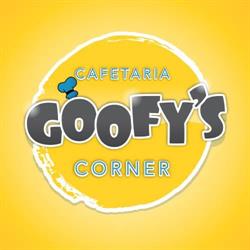 Cafetaria Goofy's Corner, Ede openingstijden