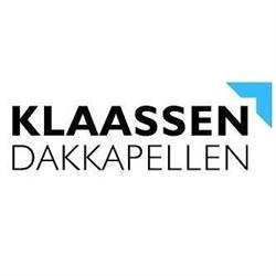 Bouwbedrijf G. Klaassen, Hulshorst openingstijden