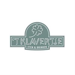 T Klavertje B.v., Holten openingstijden