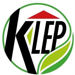 Klep BV Handelsonderneming C J, Etten-Leur openingstijden