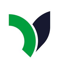 Klimaatservice Holland, Hardinxveld-Giessendam openingstijden