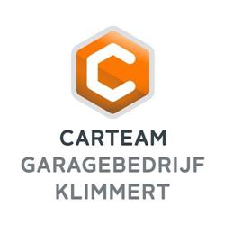 Carteam Garagebedrijf Klimmert, Hoorn openingstijden