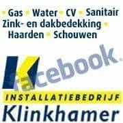 Klinkhamer, Assen openingstijden
