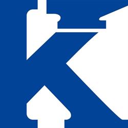 Kloeze B.v., Zuidwolde openingstijden