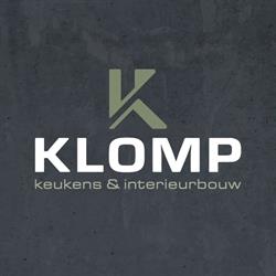 R.J. Klomp, Mill openingstijden