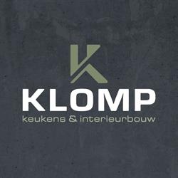 R.J. Klomp, Mill openingstijden