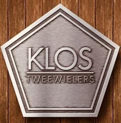 Klos Tweewielers, Westerhaar-Vriezenveensewijk openingstijden