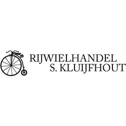 Rijwielhandel S Kluijfhout, Koudekerke openingstijden