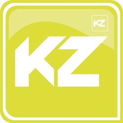 KlusZon Raalte B.V., openingstijden