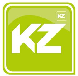 KlusZon Raalte B.V., openingstijden