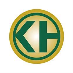 Knaap Horeca, Vlaardingen openingstijden