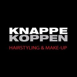 Knappe Koppen, Brielle openingstijden