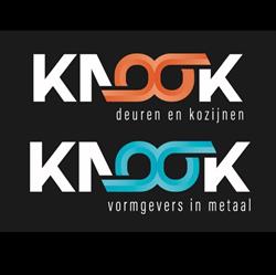 Knook Metaal, Purmerend openingstijden
