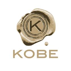 Kobefab International, Valkenswaard openingstijden