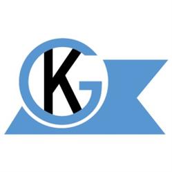 Installatie- en Dakbedekkingsbedrijf Kobus B.V., Garyp openingstijden