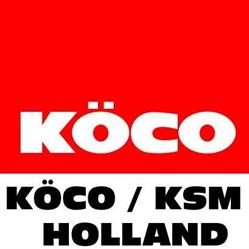 Koco/K.s.m. Holland, Krimpen aan den IJssel openingstijden