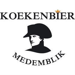 Eetcafe Koekenbier, Medemblik openingstijden