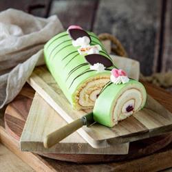 Bakkerij Koese en Zoon, Sommelsdijk openingstijden