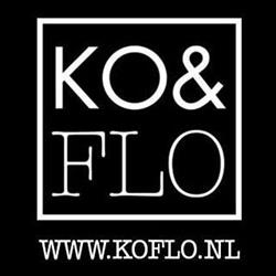 Ko & Flo, Oosterhout openingstijden