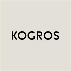 Kogros B.v., Numansdorp openingstijden