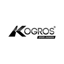 Kogros B.v., Numansdorp openingstijden