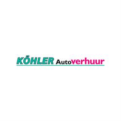 Kohler Autoverhuur, 's-Gravenhage openingstijden