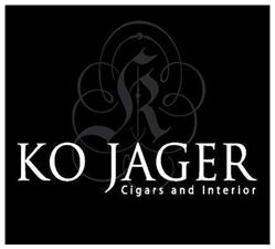V.O.F. Ko Jager, Putten openingstijden
