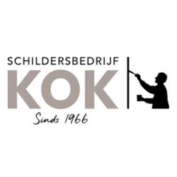 Kok Verf en Wand, Bunschoten-Spakenburg openingstijden