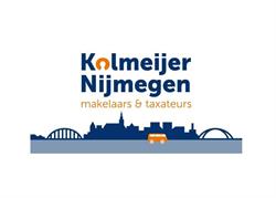 Kolmeijer Makelaars, Nijmegen openingstijden