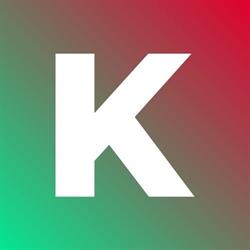 Kompactor, Almelo openingstijden
