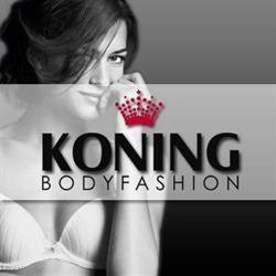 Koning Bodyfashion, Oss openingstijden