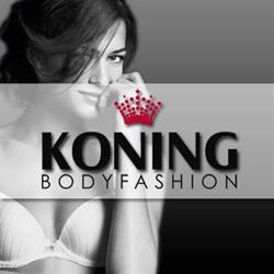 Koning Bodyfashion, Oss openingstijden