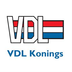VDL Konings Medical Systems B.V., Swalmen openingstijden