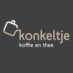 T Konkeltje, Zwolle openingstijden