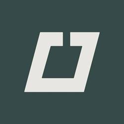 Kooijmans Quality Tools, Schijndel openingstijden