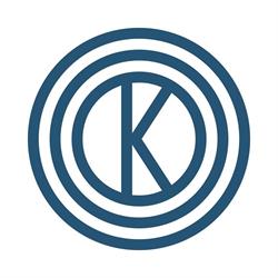Autobedrijf Kooiman B.V., Oud-Beijerland openingstijden