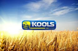 Kools L.M.B. Alphen, openingstijden