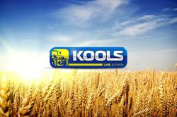 Kools L.M.B. Alphen, openingstijden