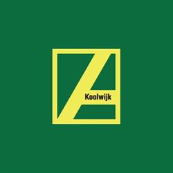Koolwijk Polsbroek, Bergambacht openingstijden